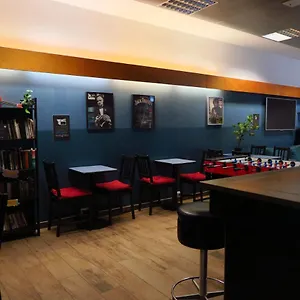check availability