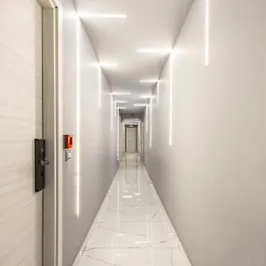 *** Hotel Bella Włochy