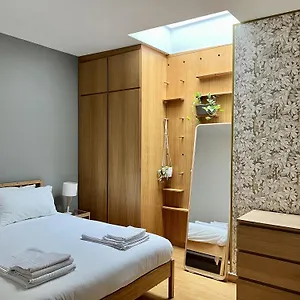 Bilocale Su Corte Milanese , Milán Italia