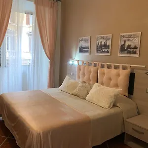 Aria Pensjonat